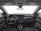 2024 Nissan Kicks S Xtronic CVT