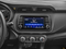 2024 Nissan Kicks S Xtronic CVT