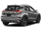 2024 Nissan Kicks SR Xtronic CVT