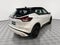 2023 Nissan Kicks SR Xtronic CVT