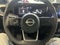 2025 Nissan Kicks S Intelligent AWD