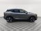 2025 Nissan Kicks SR Intelligent AWD
