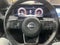 2025 Nissan Kicks SR Intelligent AWD