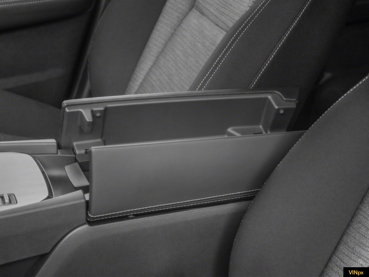 2021 Nissan Rogue SV Intelligent AWD