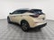 2024 Nissan Murano SV Intelligent AWD