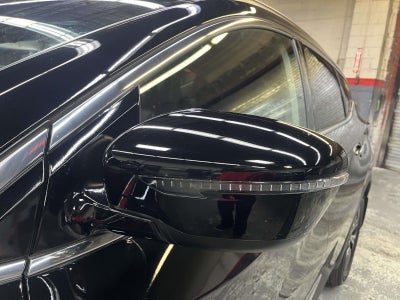 2020 Nissan Murano SV Intelligent AWD