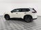 2025 Nissan Rogue S Intelligent AWD