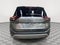2022 Nissan Rogue SV Intelligent AWD