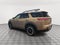 2023 Nissan Pathfinder Rock Creek 4WD