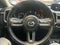 2024 Mazda Mazda CX-50 2.5 S Preferred