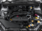 2016 Subaru Impreza 2.0i