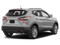2020 Nissan Rogue Sport SV AWD Xtronic CVT
