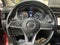 2020 Nissan Rogue Sport SL AWD Xtronic CVT