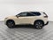 2021 Nissan Rogue SL Intelligent AWD