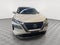 2021 Nissan Rogue SL Intelligent AWD