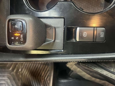 2021 Nissan Rogue SL Intelligent AWD