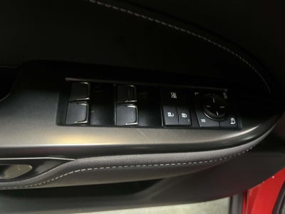 2024 Lexus NX 350 350 Base