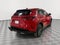 2024 Lexus NX 350 350 Base