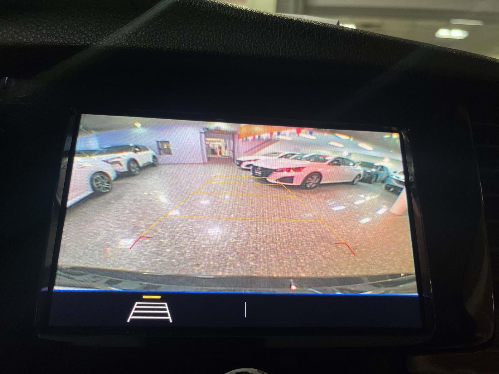 2022 Buick Encore AWD Preferred