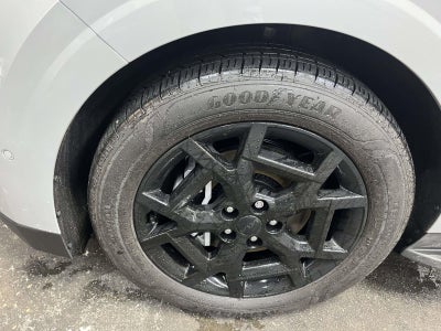 2025 Kia Carnival MPV Hybrid SX Prestige