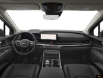 2025 Kia Carnival MPV Hybrid SX Prestige