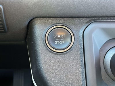 2023 Land Rover Defender 110 S