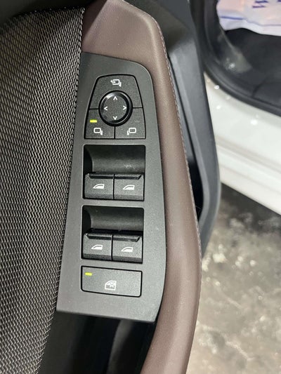 2025 BMW 228 Gran Coupe xDrive