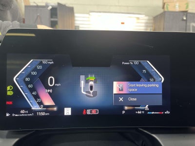 2025 BMW 228 Gran Coupe xDrive