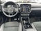 2022 Volvo XC40 T5 R-Design