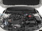 2025 Acura Integra Base