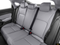 2025 Acura Integra Base