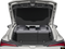 2025 Acura Integra Base