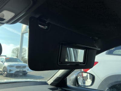 2023 Honda Civic Hatchback Sport