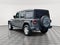 2021 Jeep Wrangler Unlimited Sport S 4x4