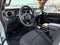 2023 Jeep Wrangler 4-Door Sport S 4x4