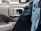 2023 Jeep Wrangler 4-Door Sport S 4x4