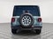 2023 Jeep Wrangler 4-Door Sport S 4x4