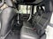 2019 Jeep Wrangler Unlimited Sahara Altitude 4x4