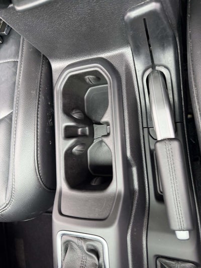 2019 Jeep Wrangler Unlimited Sahara Altitude 4x4