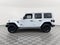 2019 Jeep Wrangler Unlimited Sahara Altitude 4x4