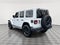 2019 Jeep Wrangler Unlimited Sahara Altitude 4x4