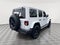 2019 Jeep Wrangler Unlimited Sahara Altitude 4x4