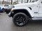 2019 Jeep Wrangler Unlimited Sahara Altitude 4x4