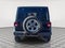 2021 Jeep Wrangler Unlimited Sahara 4x4