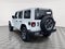 2023 Jeep Wrangler 4-Door Sahara 4x4