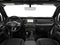 2021 Jeep Wrangler 4xe Unlimited Rubicon 4x4