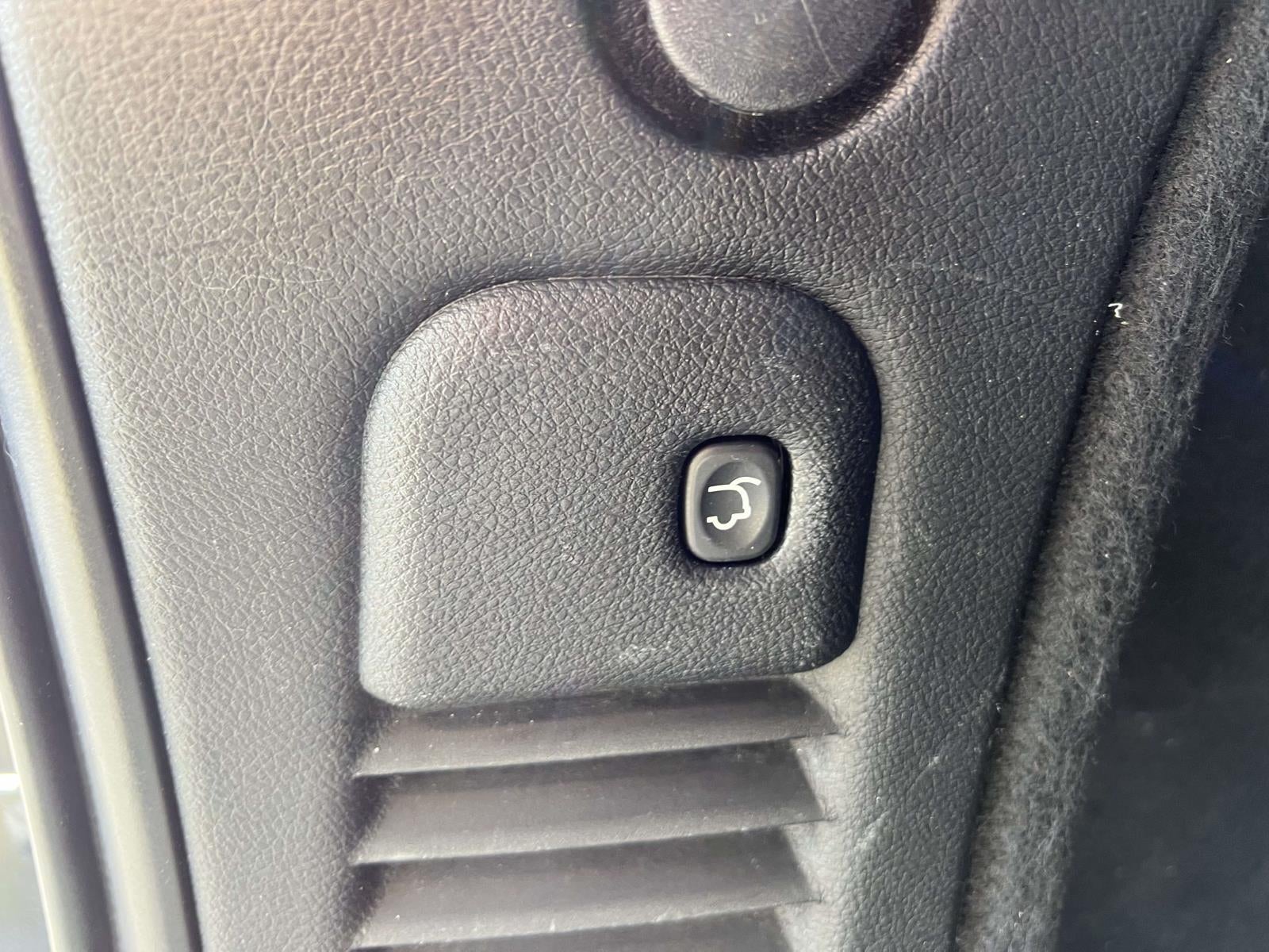 2018 Dodge Durango GT AWD