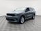 2022 Dodge Durango GT Plus AWD