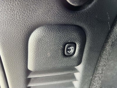 2023 Dodge Durango GT Launch Edition AWD