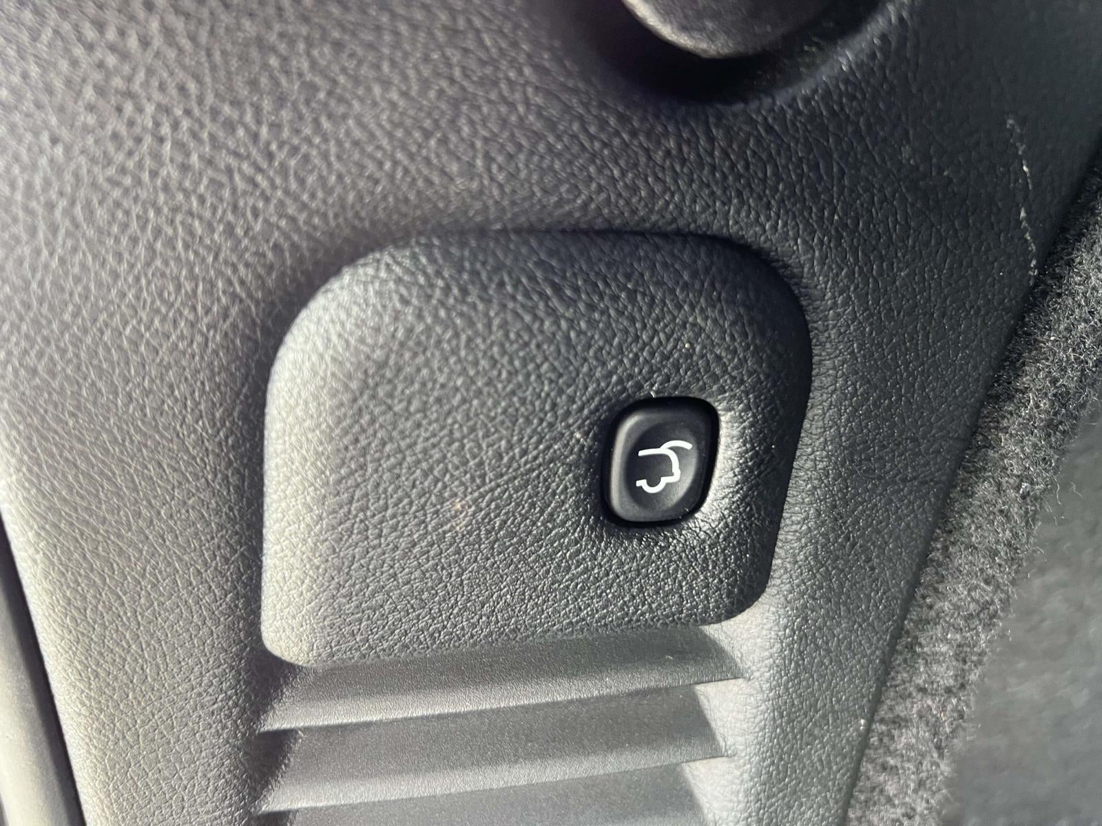 2023 Dodge Durango GT Launch Edition AWD